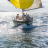 14éme_Régate_d'Automne_du_MACT_2019_Stéphane_LeDauphin_20191013_SLD_7641.webp