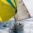14éme_Régate_d'Automne_du_MACT_2019_Stéphane_LeDauphin_20191013_SLD_7648.webp