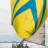 14éme_Régate_d'Automne_du_MACT_2019_Stéphane_LeDauphin_20191013_SLD_7652.webp