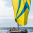 14éme_Régate_d'Automne_du_MACT_2019_Stéphane_LeDauphin_20191013_SLD_7654.webp