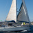 14éme_Régate_d'Automne_du_MACT_2019_Stéphane_LeDauphin_20191013_SLD_7656.webp