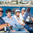 14éme_Régate_d'Automne_du_MACT_2019_Stéphane_LeDauphin_20191013_SLD_7688.webp