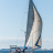mer/2019/MACTCup2019/14éme_Régate_d'Automne_du_MACT_2019_Stéphane_LeDauphin_20191013_SLD_7693.jpg