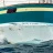 14éme_Régate_d'Automne_du_MACT_2019_Stéphane_LeDauphin_20191013_SLD_7723.webp