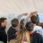14éme_Régate_d'Automne_du_MACT_2019_Stéphane_LeDauphin_20191013_SLD_7748.webp