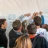 mer/2019/MACTCup2019/14éme_Régate_d'Automne_du_MACT_2019_Stéphane_LeDauphin_20191013_SLD_7749.jpg