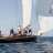 La_Sanaryenne_Classique_Stéphane_LeDauphin_20220515_SLD_8741.jpg