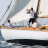 La_Sanaryenne_Classique_Stéphane_LeDauphin_20220515_SLD_8796.jpg