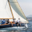 La_Sanaryenne_Classique_Stéphane_LeDauphin_20220515_SLD_8852.jpg