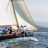 La_Sanaryenne_Classique_Stéphane_LeDauphin_20220515_SLD_8853.jpg