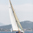 La_Sanaryenne_Classique_Stéphane_LeDauphin_20220515_SLD_8856.jpg