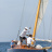 La_Sanaryenne_Classique_Stéphane_LeDauphin_20220515_SLD_8857.jpg