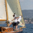 La_Sanaryenne_Classique_Stéphane_LeDauphin_20220515_SLD_8859.jpg