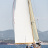 La_Sanaryenne_Classique_Stéphane_LeDauphin_20220515_SLD_8861.jpg