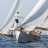 La_Sanaryenne_Classique_Stéphane_LeDauphin_20220515_SLD_8879.jpg