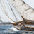 La_Sanaryenne_Classique_Stéphane_LeDauphin_20220515_SLD_8886.jpg