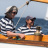 La_Sanaryenne_Classique_Stéphane_LeDauphin_20220515_SLD_8910.jpg