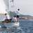 La_Sanaryenne_Classique_Stéphane_LeDauphin_20220515_SLD_8926.jpg