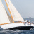 La_Sanaryenne_Classique_Stéphane_LeDauphin_20220515_SLD_8944.jpg