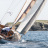 La_Sanaryenne_Classique_Stéphane_LeDauphin_20220515_SLD_8955.jpg