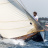 La_Sanaryenne_Classique_Stéphane_LeDauphin_20220515_SLD_8956.jpg