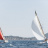 La_Sanaryenne_Classique_Stéphane_LeDauphin_20220515_SLD_8968.jpg