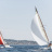 La_Sanaryenne_Classique_Stéphane_LeDauphin_20220515_SLD_8969.jpg