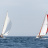 La_Sanaryenne_Classique_Stéphane_LeDauphin_20220515_SLD_8978.jpg