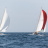 La_Sanaryenne_Classique_Stéphane_LeDauphin_20220515_SLD_8980.jpg